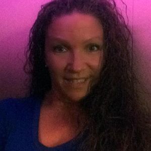 Meet your Posher, Norma